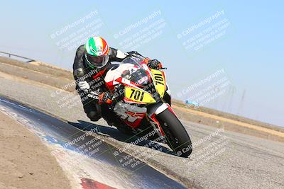 media/Mar-07-2022-Fun Track Dayz (Mon) [[9cc4a7dca7]]/Expert Group/115pm (Grapevine)/